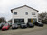 Logo Autohaus Wiedholz GmbH